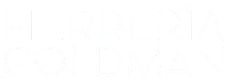 www.herreriagoldman.com